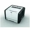 Ricoh Aficio SP 311 DN / DNW / SFN / SFNW